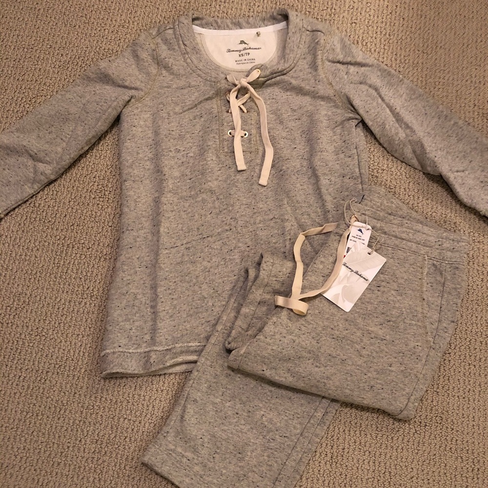 Tommy Bahama-loungewear